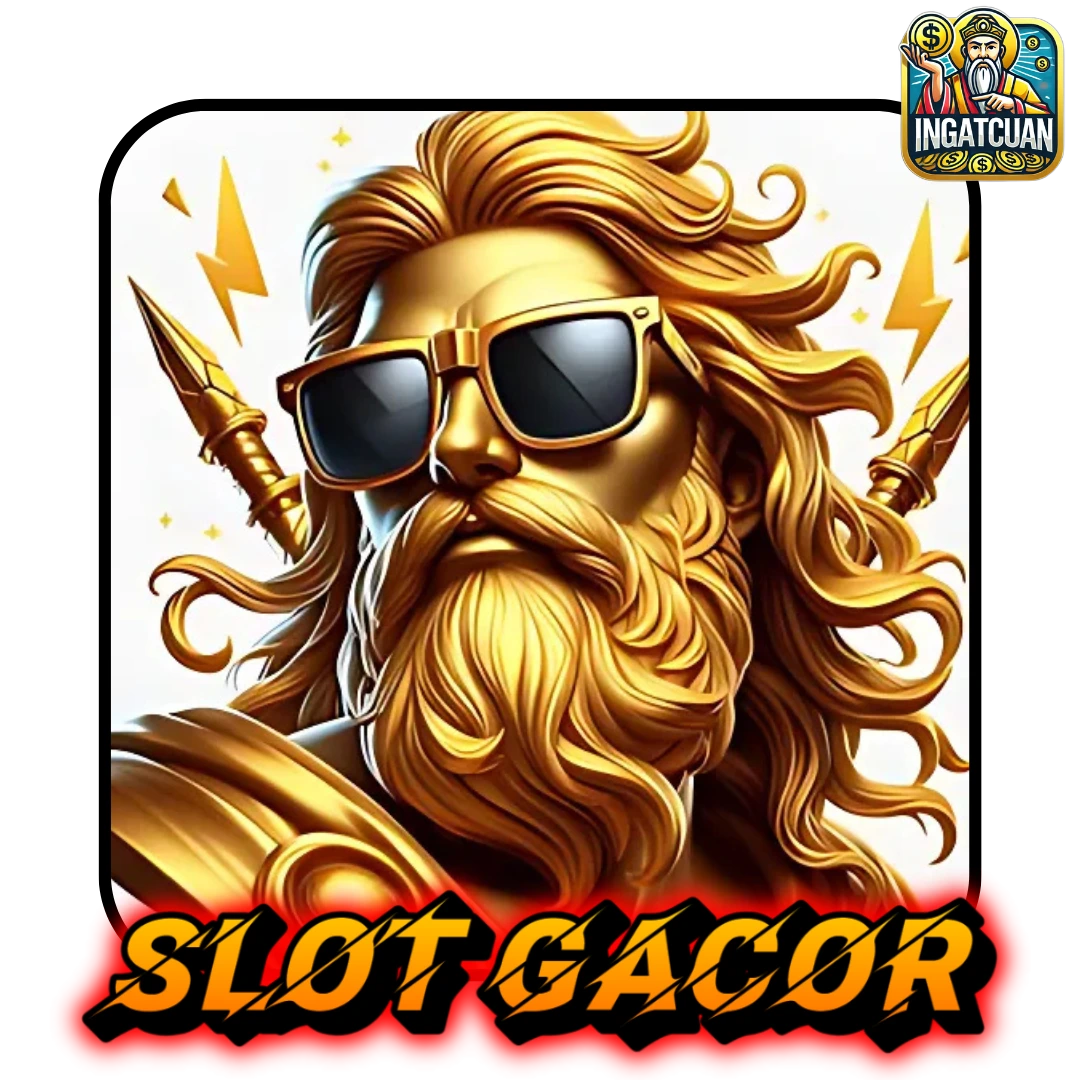 CAKIBET: Caki Bet Taruhan Seru Hoki di CAKIBET